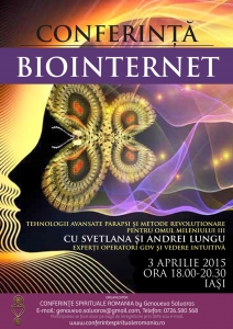 CSR-BIOINTERNET-conferinta-3APR2015