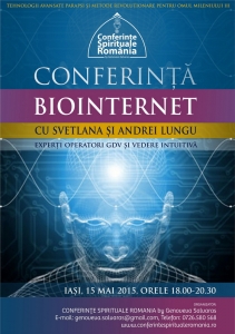 ConferintaBiointernet-v2