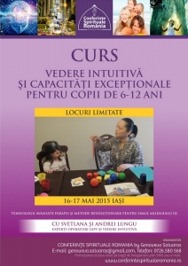 afis-curs-vedereint-16-17MAI-2 (1)