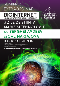 Prezentare_Biointernet_Avdeev_11iun2015Iasi