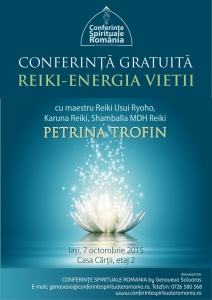 Reiki1m - site