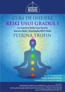 Reiki2m - site