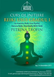 reiki2_resize