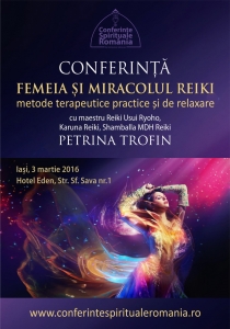 reiki-conferinta-web