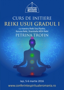 reiki-curs-web