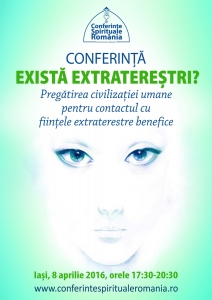 extraterestri-conferinta