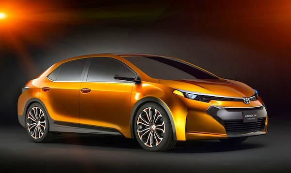 Toyota-Corolla-Furia-Concept-World-2012